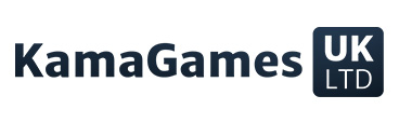 KamaGames