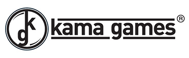 KamaGames Ltd